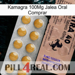 Kamagra 100Mg Oral Jelly Buy 41